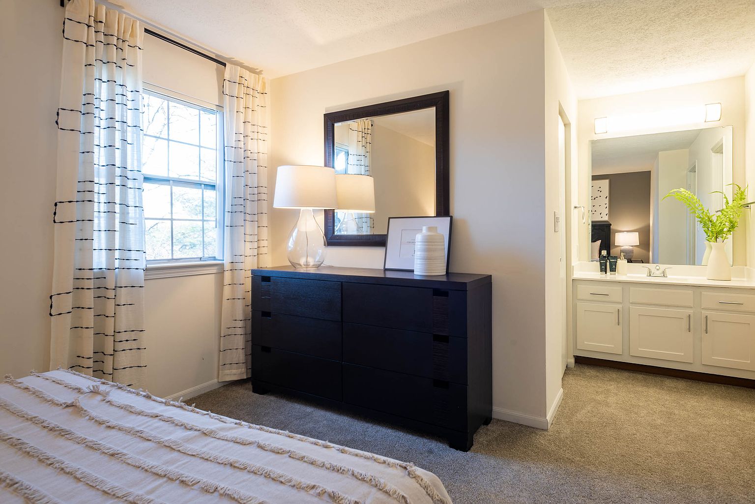 Eagle Ridge Apartments Monroeville