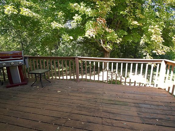 5th image of 5333 W Flagstone Dr