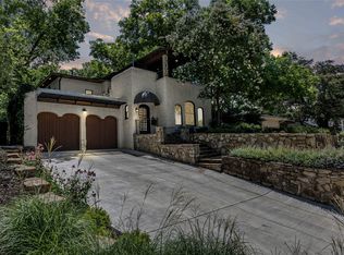 3177 Westcliff Rd W, Fort Worth, TX 76109