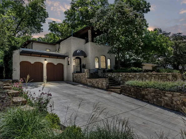 3177 Westcliff Rd W, Fort Worth, TX 76109