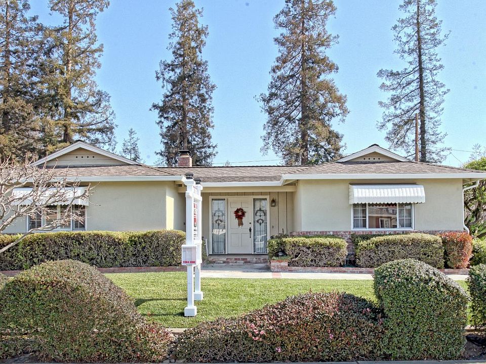 1st image of 1037 Fairfield Ave