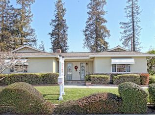 1037 Fairfield Ave, Santa Clara, CA 95050