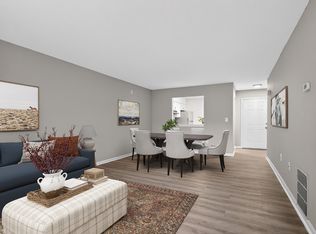The Residences at Talcott, an Eagle Rock Community, Weatogue, CT 06089