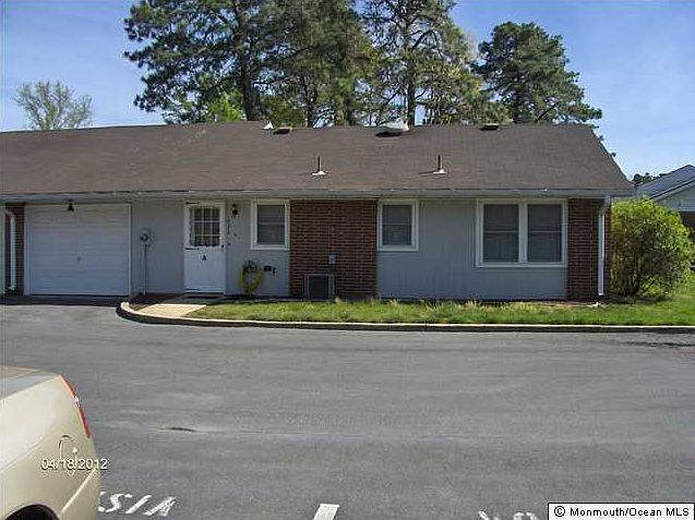 2nd image of 637 Plymouth Drive #A