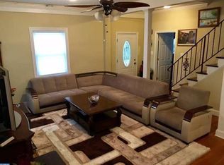 109 Creek Rd, Delran, NJ 08075