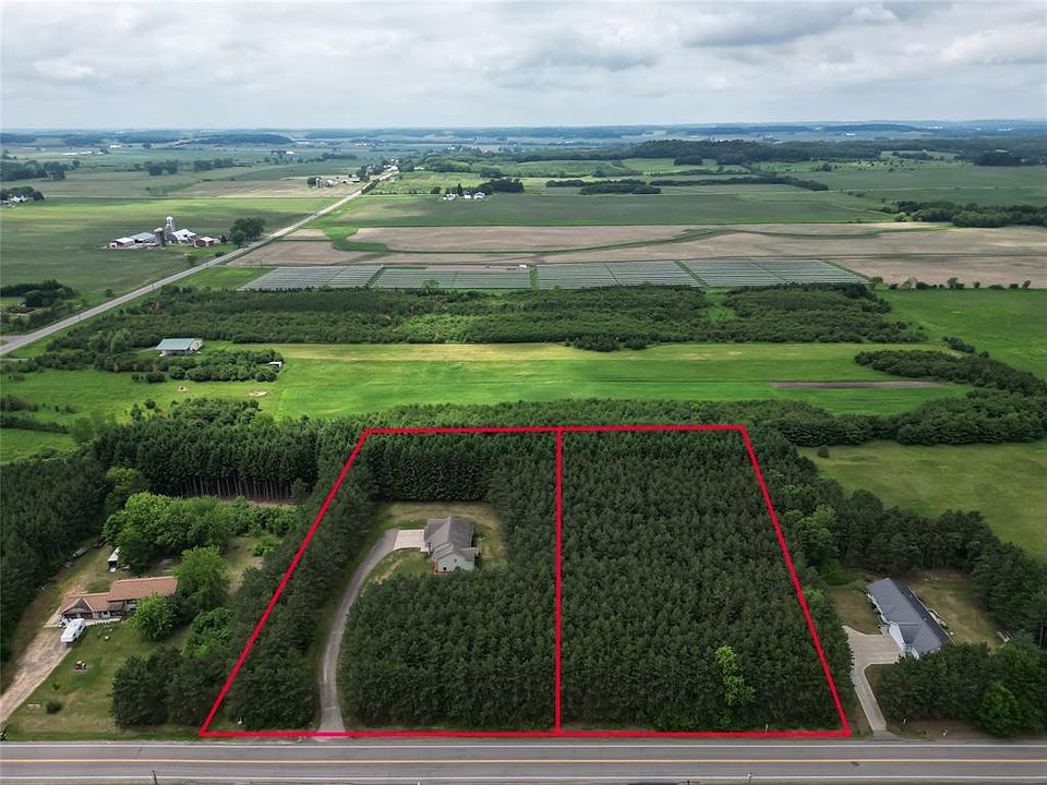 1st image of LOT 5 CSM 2377 County Road V