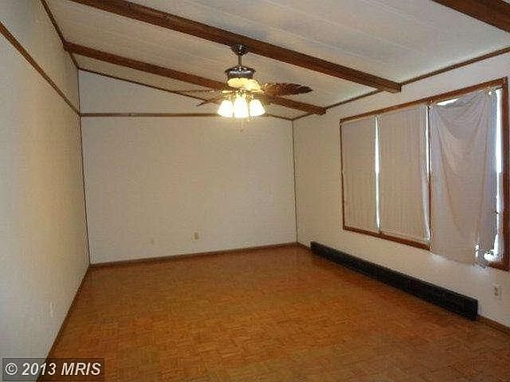 2nd image of 1926 Southridge Dr