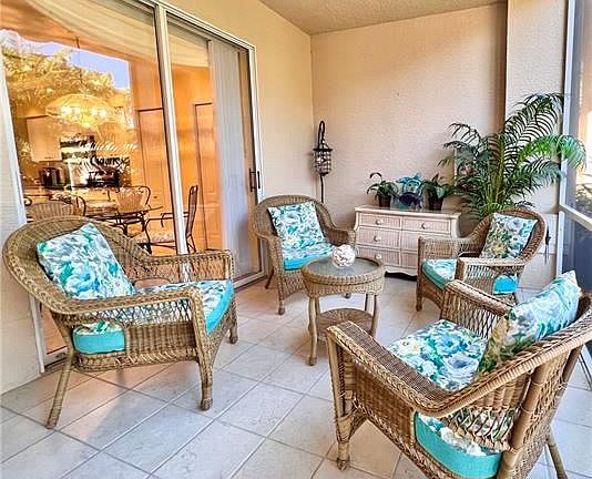 2nd image of 8655 Naples Heritage Dr #3-313