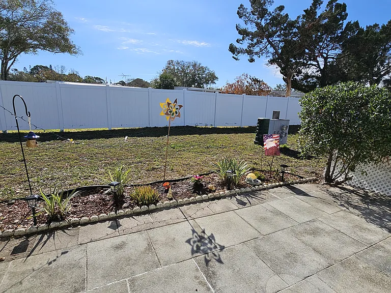 3301 Alt #19-403-403 — Photo 16