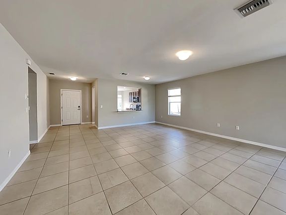 3rd image of 10328 Silver Pond Ln