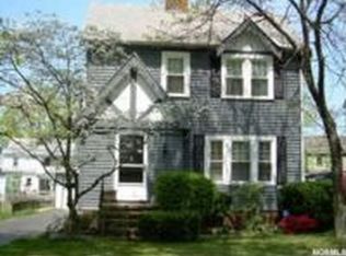 3785 Northampton Rd, Cleveland Heights, OH 44121