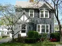 3785 Northampton Rd photo 1