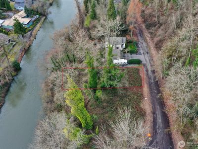 0 104th Place SE, Auburn, WA, 98092