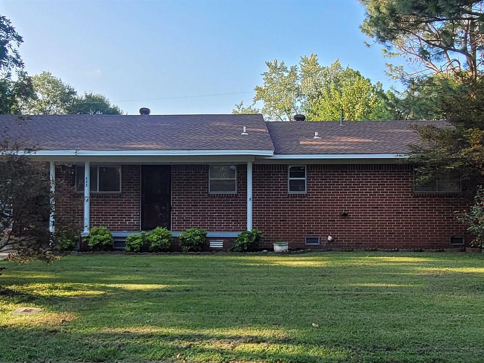1st image of 222 Cain Dr