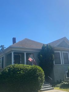 430 E Wyandotte St, Stockton, CA, 95204