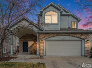 6657 Drew Ranch Ln, Boulder, CO 80301