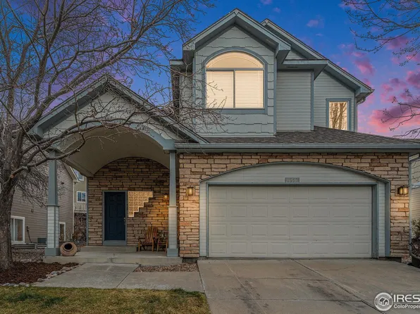 6657 Drew Ranch Ln, Boulder, CO 80301