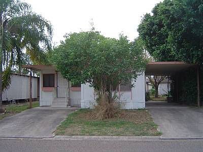 2nd image of 2722 Augusta Dr