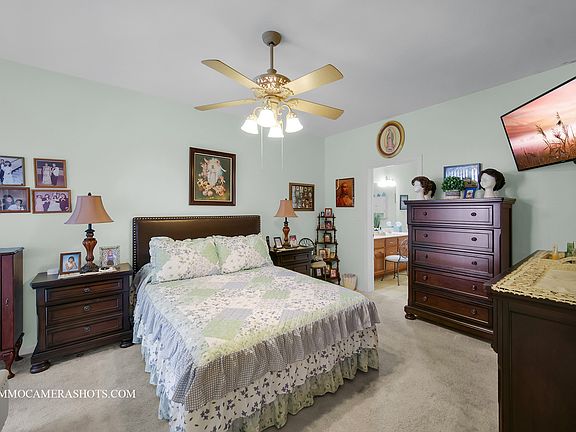 4th image of 1677 Brightwood Pl #8B