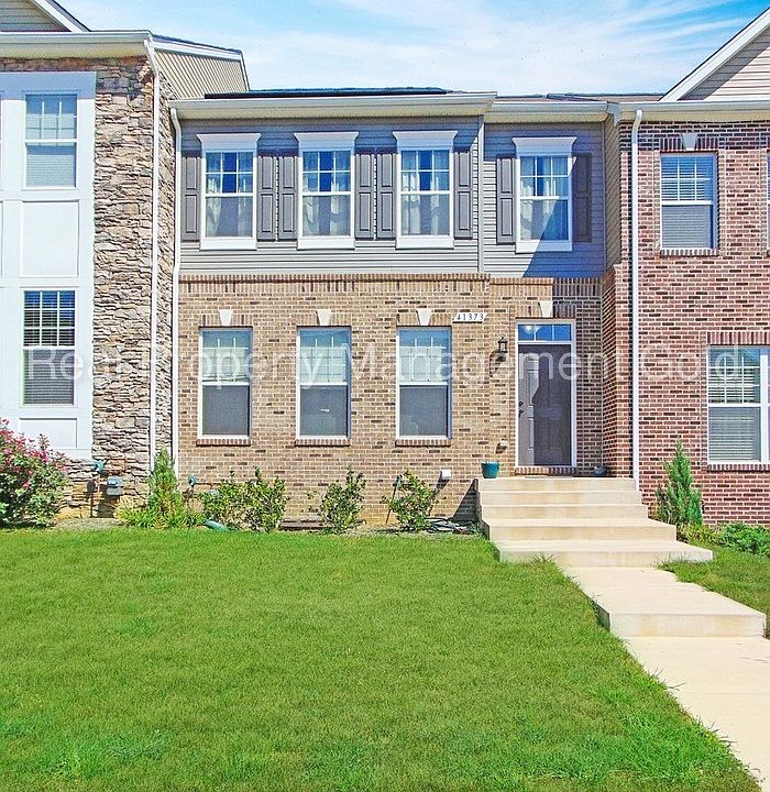 1st image of 41373 Margrove Cir