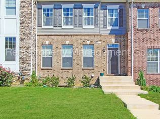 41373 Margrove Cir, Leonardtown, MD 20650