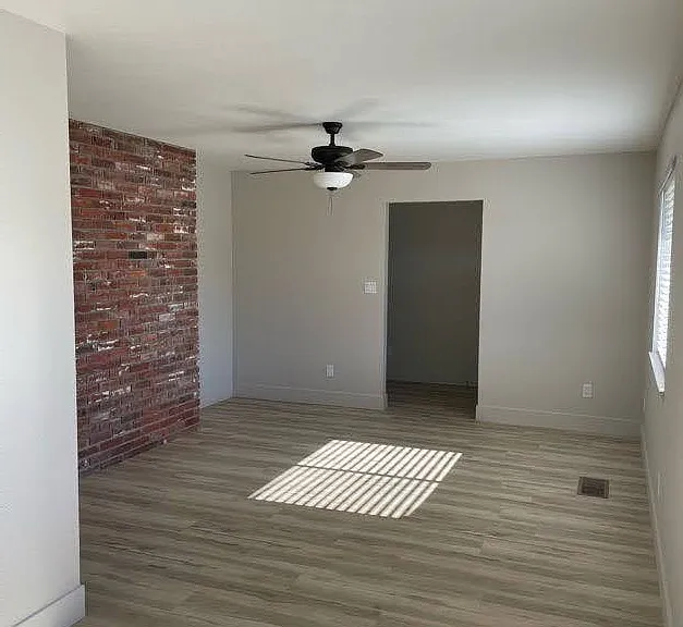 2843 Bancroft Rd — Photo 13