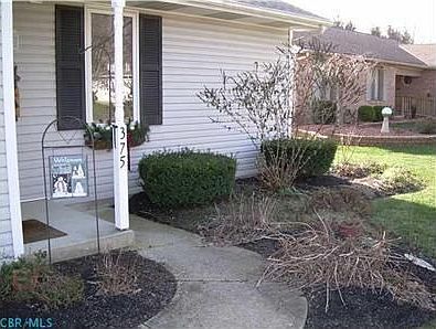 2nd image of 375 Lawnwood Dr