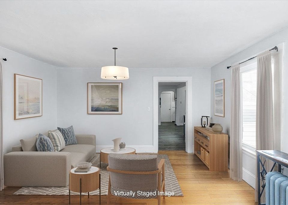 1st image of 97 Seymour Ave