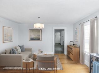 97 Seymour Ave, Lynn, MA 01902