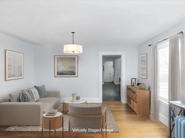 97 Seymour Ave, Lynn, MA 01902