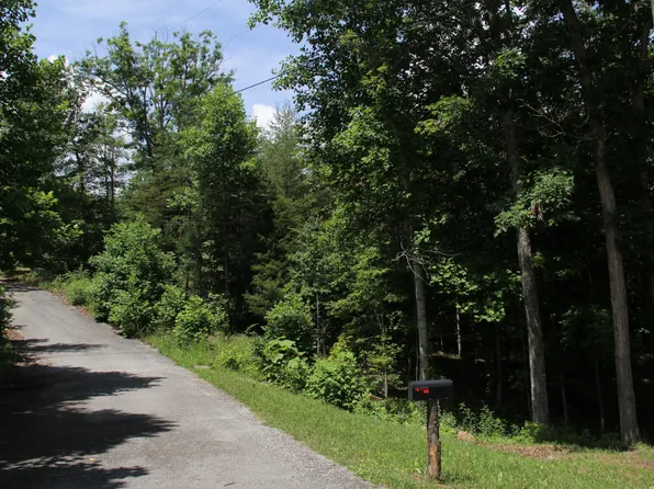 0 Meadow Dr Lot 62, Spencer, TN 38585