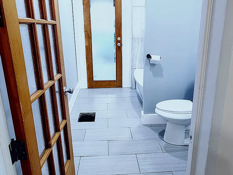 837 W Lovell St #1 — Photo 14