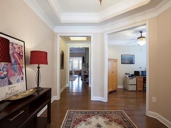 4th image of 535 Appalachian Woods Dr