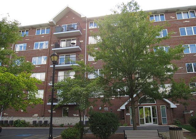 1st image of 8030 River Walk Dr Unit 6B