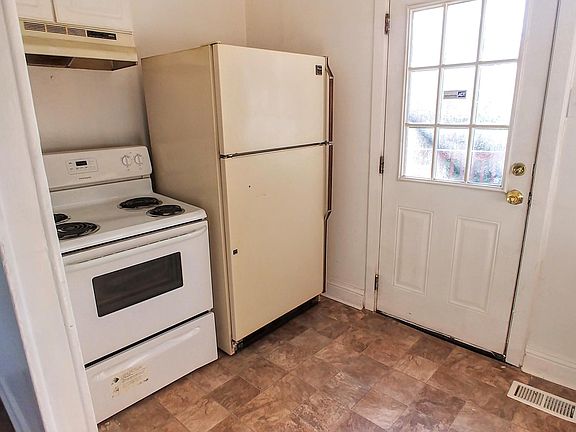 4th image of 3018 Wimpole Ave