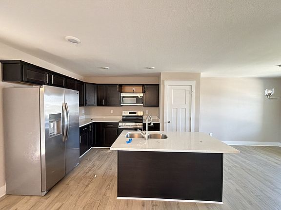 5th image of 361 Cardinal Creek 270 Ardell Dr Lot 361
