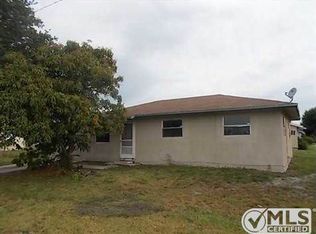 17249 SW Charleston St, Indiantown, FL 34956