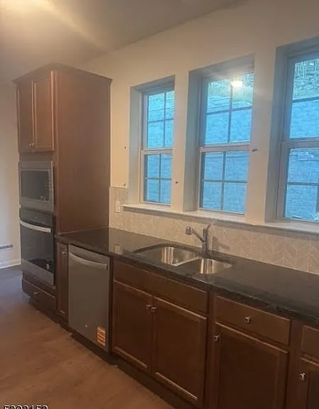 13 General Winds Way — Photo 29