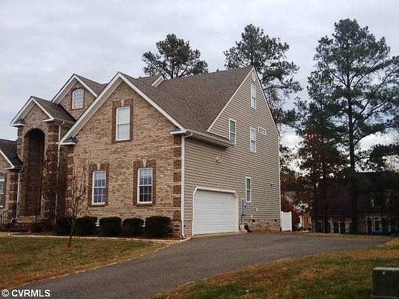 4th image of 14207 Delamere Dr