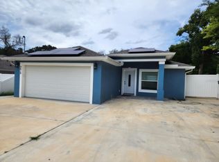 9616 N 12th St, Tampa, FL 33612