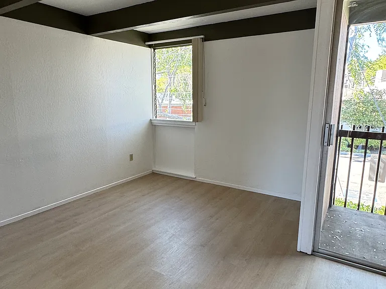 103 Stenner St #B — Photo 10