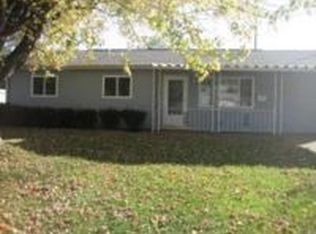 161 Custer Rd, Heath, OH 43056