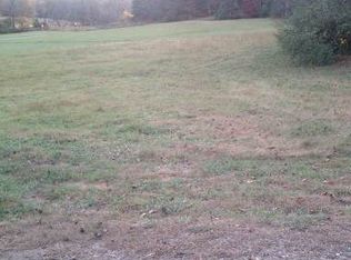 48A Licklog Rdg, Hayesville, NC 28904