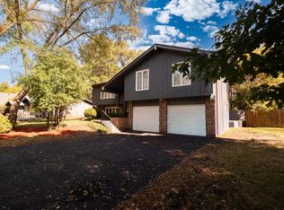 1245 Winaki Trl, Algonquin, IL 60102