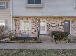 6018 E 129th St #1, Grandview, MO 64030