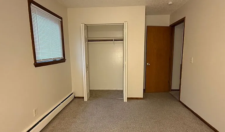 3017 Verndale Ave #53 — Photo 7