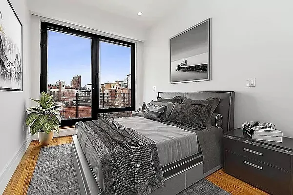 Rented by REAL New York | media 5