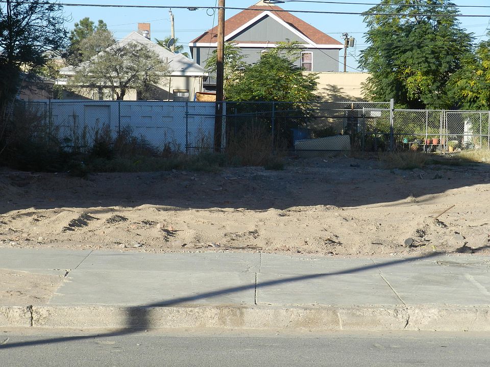 1st image of 407 S Virginia St