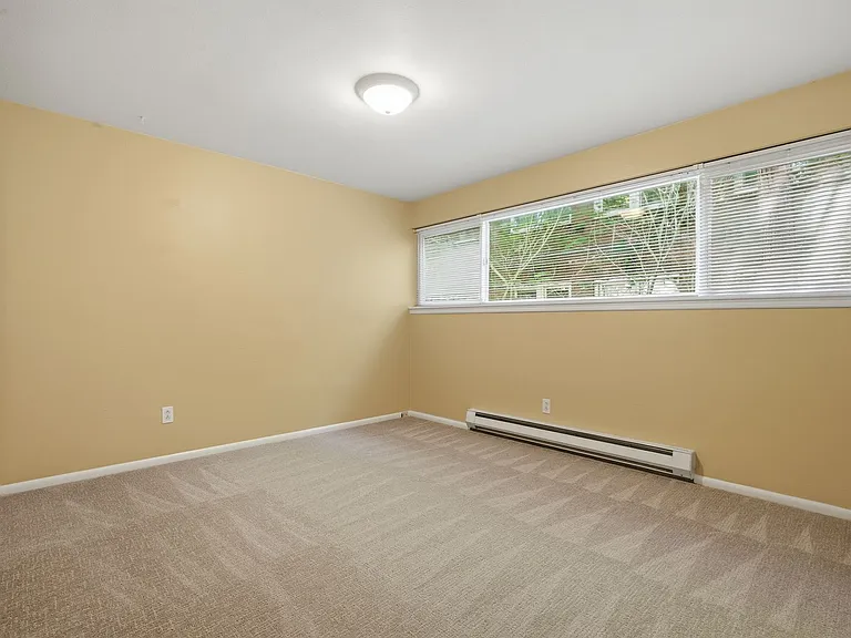 JanTun Apartments — Photo 11