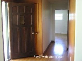2820 SE 6th Pl, Ocala, FL 34471
